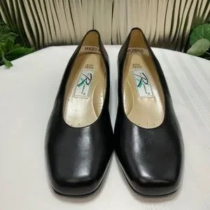 Ros Hommerson Shoes Ros Hommerson Loyal Womens Shoes Poshmark